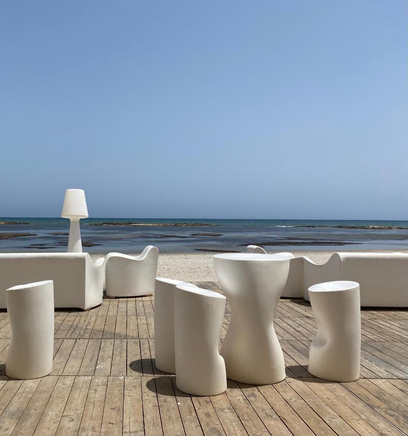 Appartamento About The Sea La Manga del Mar Menor