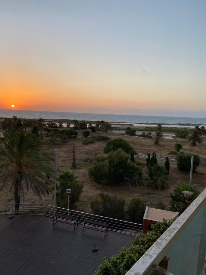 About The Sea Apartment La Manga del Mar Menor