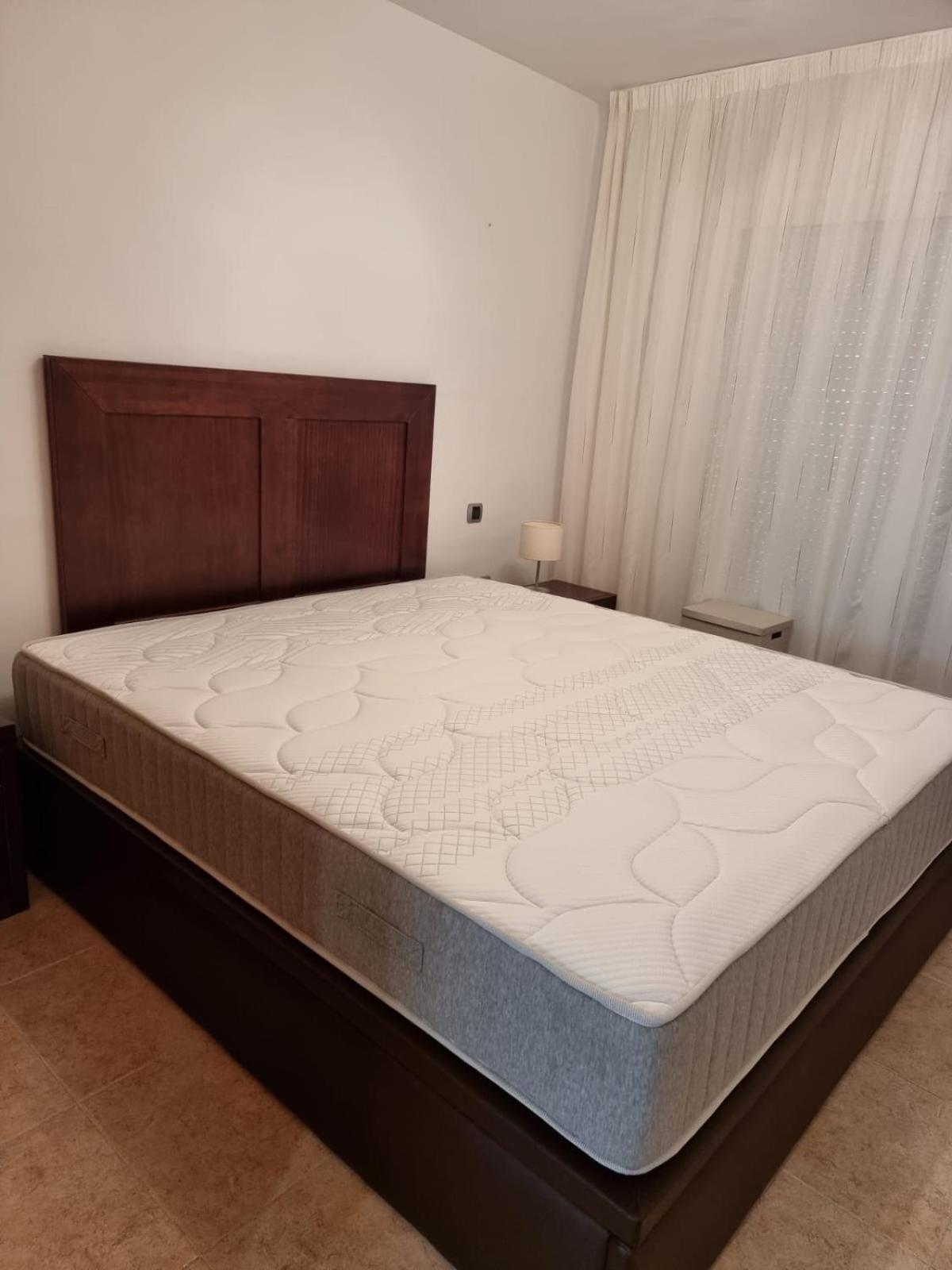 About The Sea Apartment *